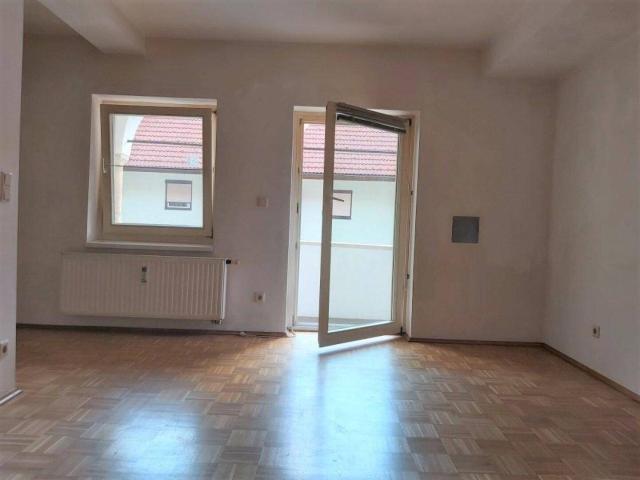Apartment mieten in Diemlach, Kapfenberg