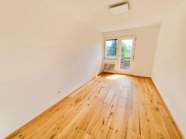 Apartment mieten in Eugendorf, Bezirk Salzburg-Umgebung