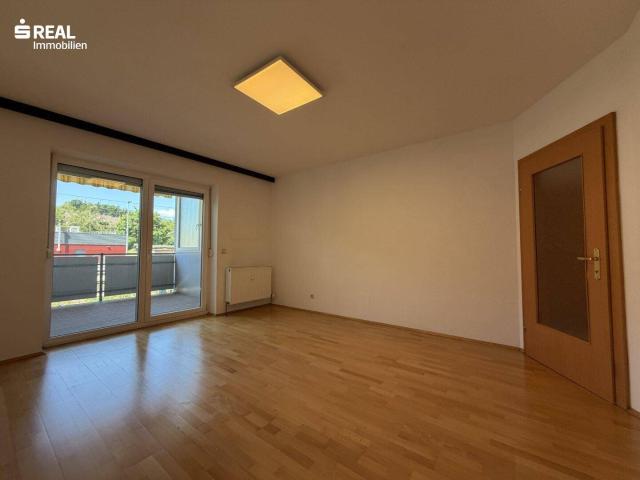 Apartment kaufen in Sajach, Lannach