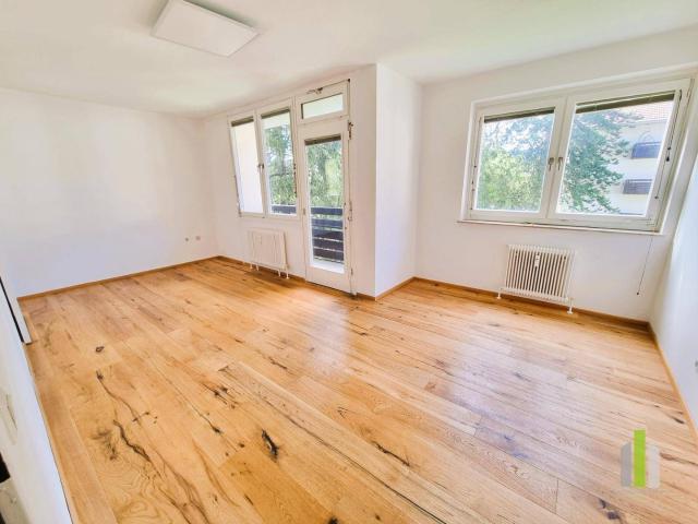 Apartment kaufen in Eugendorf, Salzburg