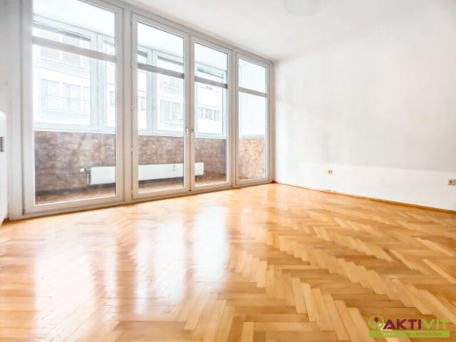 Wohnung kaufen in Graz, Gersdorf-Feistritz