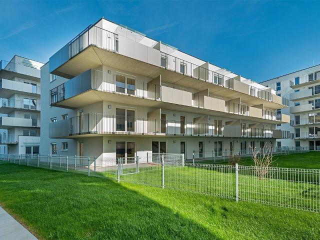 Apartment mieten in Jakomini, Gersdorf-Feistritz