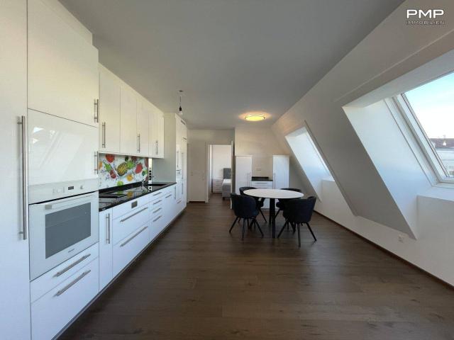 Apartment kaufen in Korneuburg, Niederösterreich