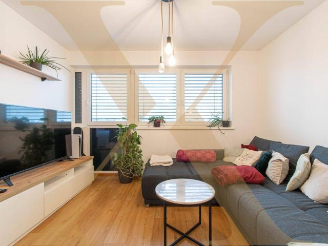 Apartment mieten in Innere Stadt, Linz