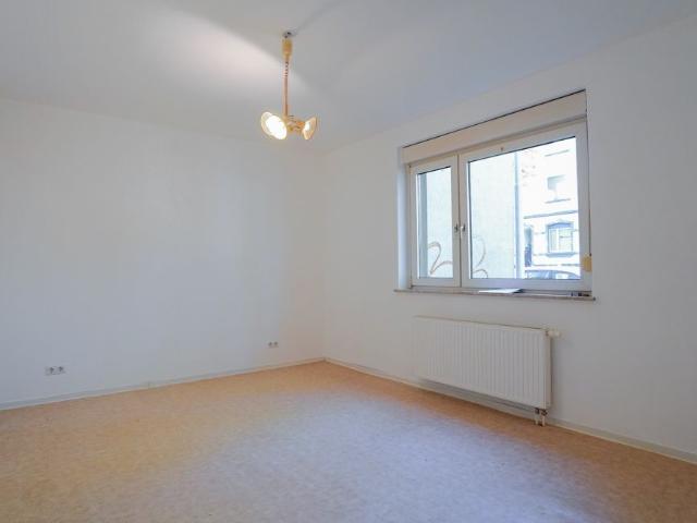 Apartment mieten in Nußberg, Iserlohn