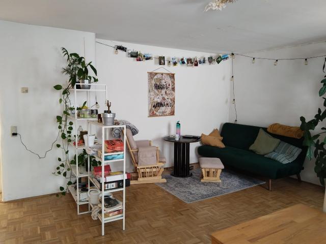 Apartment mieten in Linz, Oberösterreich