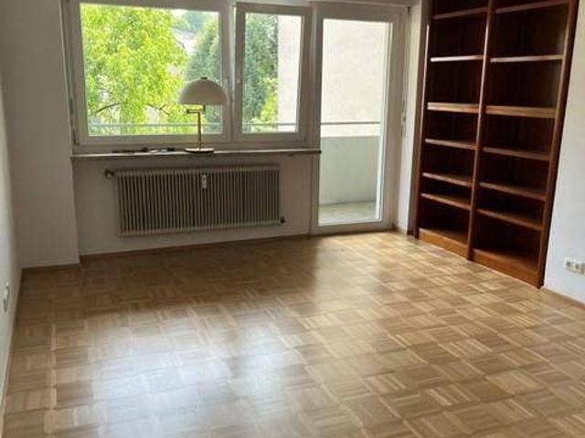 Apartment mieten in Salzburg