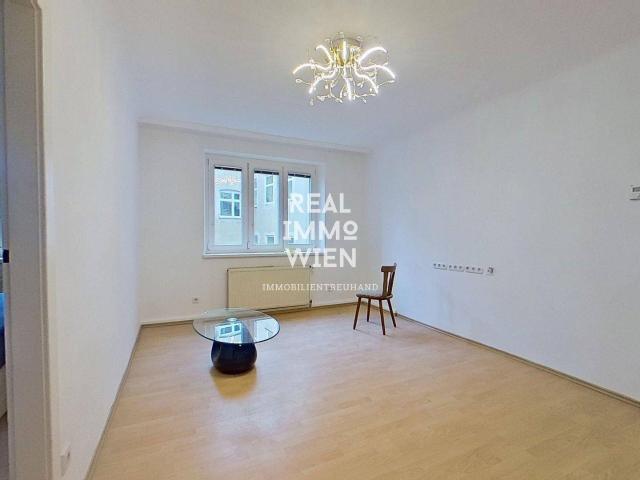 Apartment kaufen in KG Landstraße, Wien