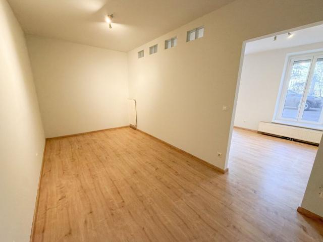 Wohnung kaufen in Gersdorf-Feistritz, Steiermark