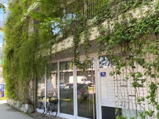 Wohnung mieten in Pernau, Wels