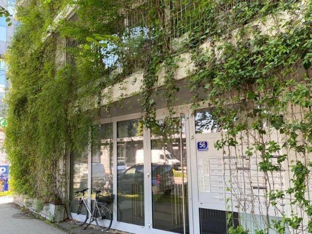 Apartment mieten in Pernau, Wels