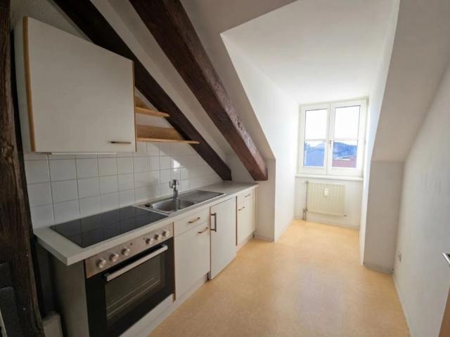 Apartment mieten in Jakomini, Gersdorf-Feistritz