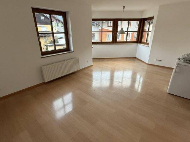 Apartment mieten in Salzburg