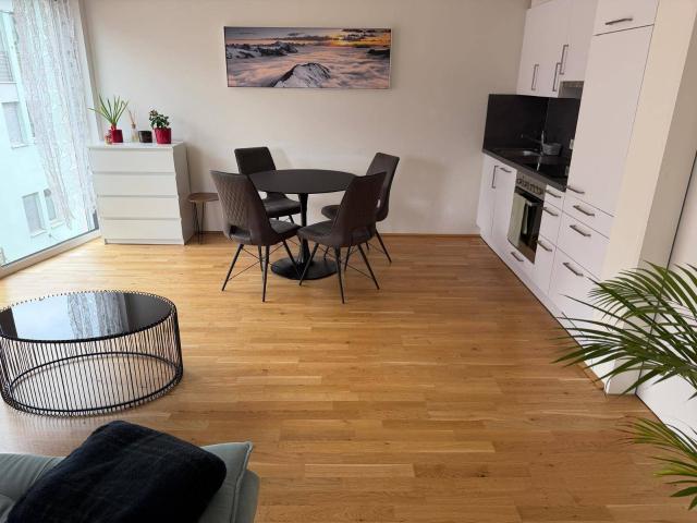 Apartment mieten in Weissach, Kufstein