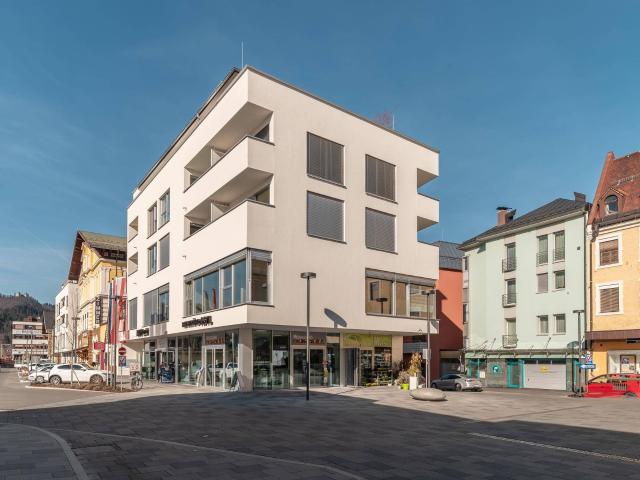 Apartment mieten in Kufstein, Tirol