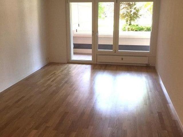 Apartment mieten in Gwatt, Thun, Bern