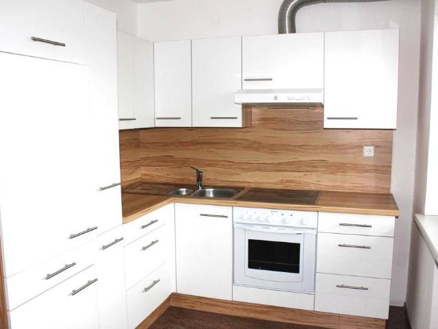 Apartment mieten in Dornbirn, Vorarlberg