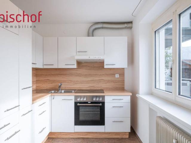 Apartment mieten in Dornbirn, Bezirk Dornbirn