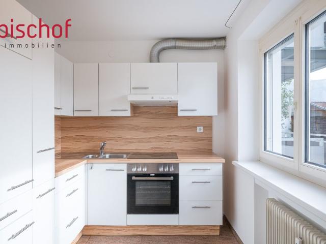 Apartment mieten in Markt, Dornbirn