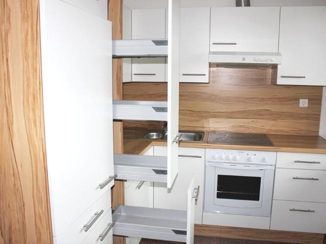 Apartment mieten in Dornbirn, Vorarlberg