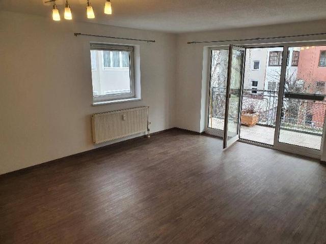 Apartment mieten in Innsbruck, Tirol