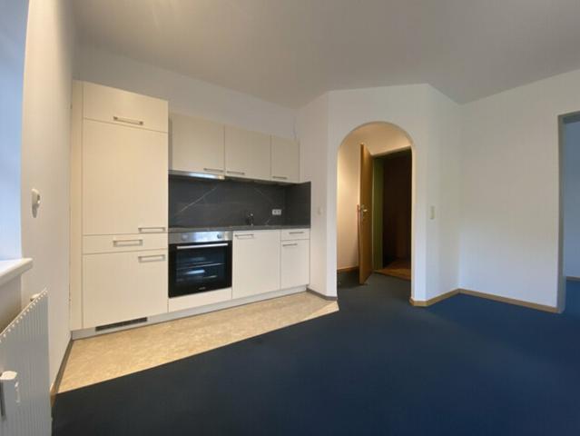 Apartment mieten in Bludenz, Vorarlberg