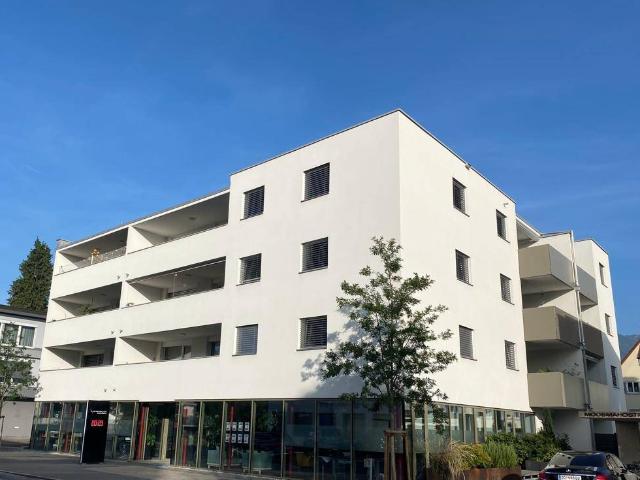 Apartment mieten in Dornbirn, Vorarlberg