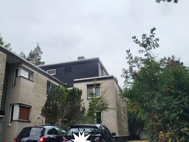 Wohnung kaufen in Neugraben-Fischbek, Harburg