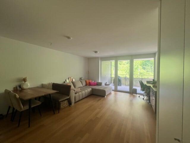 Apartment mieten in Feldkirch, Vorarlberg