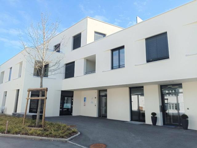 Apartment mieten in Rankweil, Vorarlberg