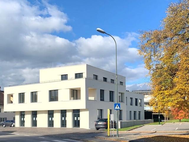 Apartment mieten in Rankweil, Vorarlberg