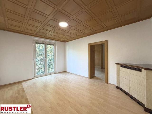 Wohnung mieten in Mödling, Niederösterreich