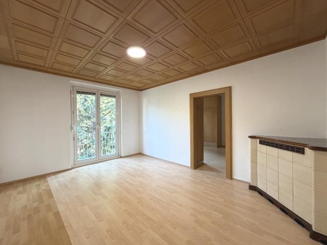 Apartment mieten in Maria Enzersdorf, Niederösterreich