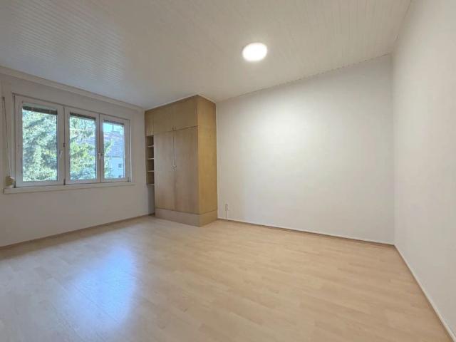 Apartment mieten in Maria Enzersdorf, Niederösterreich