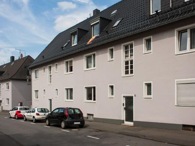 Apartment mieten in Grünewald, Lüdenscheid