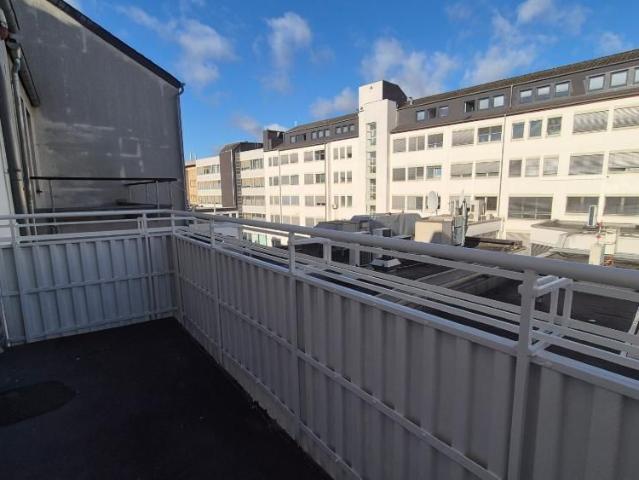 Apartment mieten in Koblenz, Rheinland-Pfalz