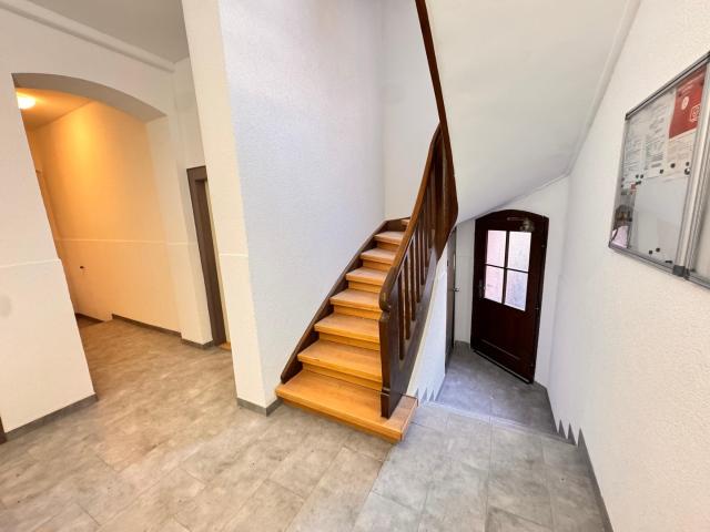 Wohnung mieten in Nürnberg, Bayern