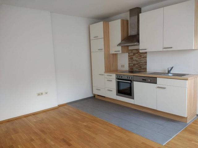 Apartment mieten in Innere Stadt, Wels