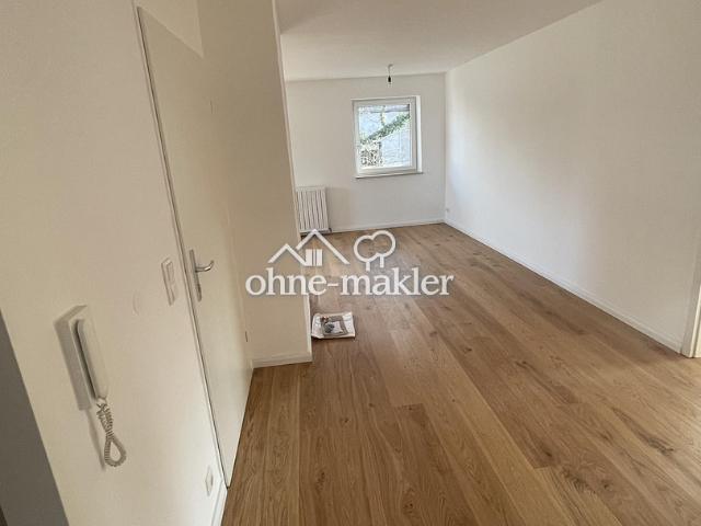 Apartment kaufen in Mühlthal, Glonn