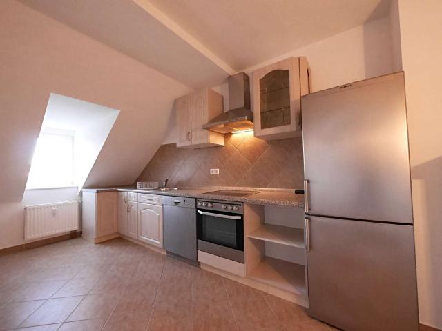 Apartment mieten in Weißwasser, Sachsen