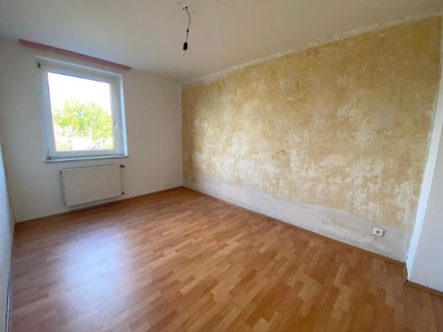 Apartment mieten in Gelsenkirchen, Altstadt