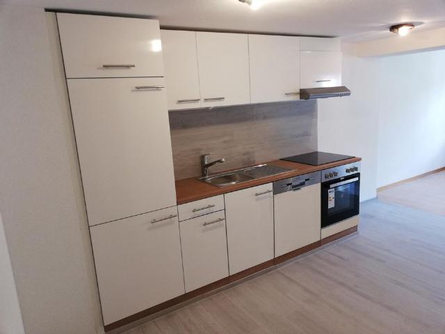 Apartment mieten in Ennetbühls, Glarus