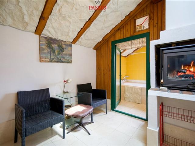 Wohnung kaufen in Biel, Bienne, Bern