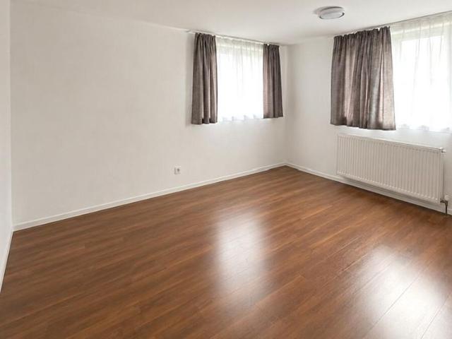 Apartment mieten in Arbon, Bezirk Arbon