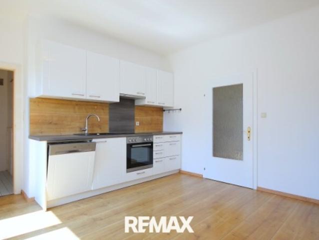 Wohnung mieten in Gersdorf-Feistritz, Steiermark