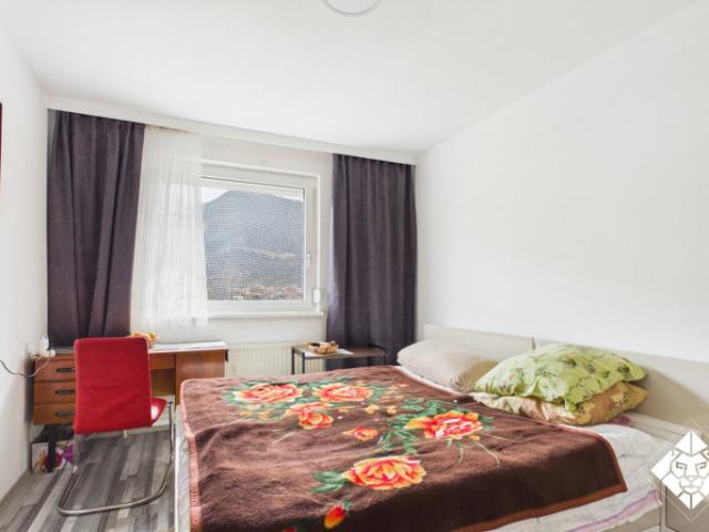 Wohnung kaufen in Wörgl, Tirol