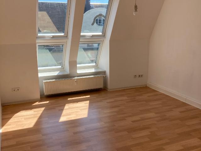 Wohnung mieten in Gera, Thüringen