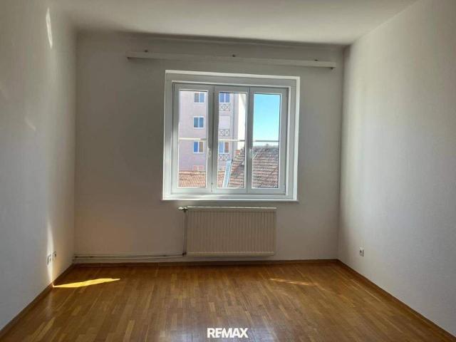 Wohnung mieten in Krems an der Donau, Niederösterreich