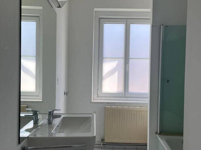 Wohnung mieten in Krems an der Donau, Niederösterreich