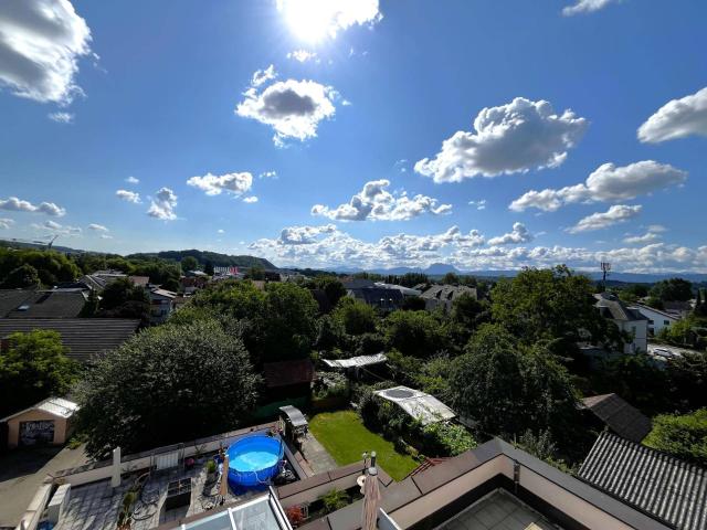 Apartment kaufen in Aurachamhongar, Oberösterreich